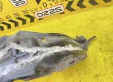 Подкрылок TOYOTA COROLLA FIELDER 2014 5380612070 NKE165G 1NZFXE, передний левый