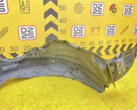 Подкрылок Toyota