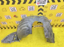 Подкрылок MAZDA CX-5 2017 KB7W56130C KF2P SHVPTS, передний правый