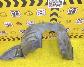 Подкрылок Mazda