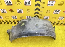 Подкрылок Land Rover RANGE ROVER SPORT 2006 CLF500023 L320 448PN, передний правый