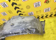 Подкрылок Land Rover RANGE ROVER SPORT 2006 CLF500023 L320 448PN, передний правый