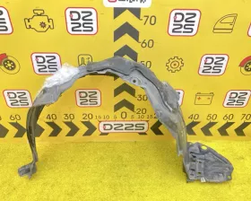 Подкрылок Toyota