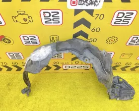 Подкрылок Toyota