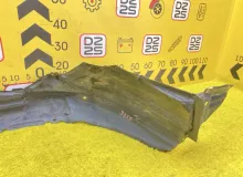 Подкрылок TOYOTA AQUA 2012 5387652350 NHP10 1NZFXE, передний левый