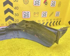 Подкрылок Toyota