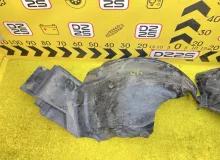 Подкрылок Mercedes-Benz E-CLASS 2017 A2386901503 WDD213 M274DE20AL, передний левый