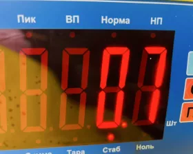 Заслонка дроссельная Nissan