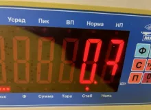 Блок управления двс NISSAN SERENA 2018 NEC003874 HFC27 HR12DE, передний