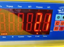 Клапан egr NISSAN SERENA 2018 147105WK1B HFC27 HR12DE, передний