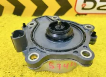 Помпа NISSAN SERENA 2018 210105WK0A HFC27 HR12DE, передняя