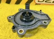 Помпа NISSAN SERENA 2018 210105WK0A HFC27 HR12DE, передняя