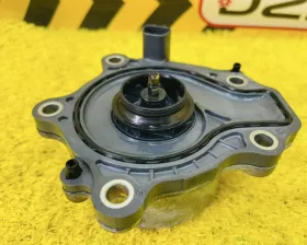 Помпа Nissan