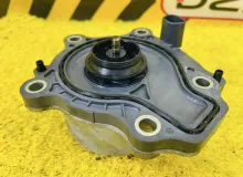 Помпа NISSAN SERENA 2018 210105WK0A HFC27 HR12DE, передняя