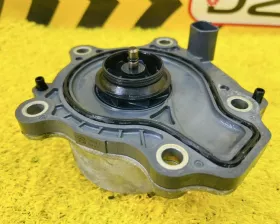Помпа Nissan