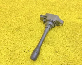 Катушка зажигания Nissan