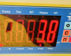 Катализатор Nissan