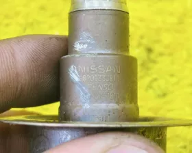 Лямбда-зонд Nissan