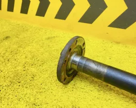 Полуось Toyota
