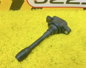 Катушка зажигания Nissan