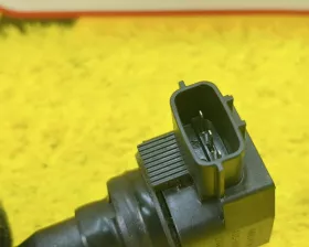 Катушка зажигания Nissan