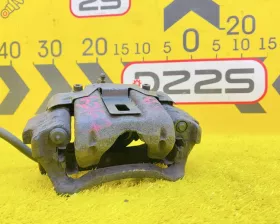 Суппорт Toyota