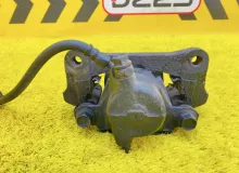 Суппорт TOYOTA LAND CRUISER 1991 4773060040 HDJ81V 1HDT, задний правый