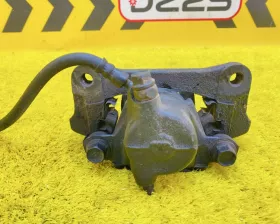 Суппорт Toyota