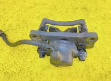 Суппорт TOYOTA LAND CRUISER 1991 4773060040 HDJ81V 1HDT, задний правый