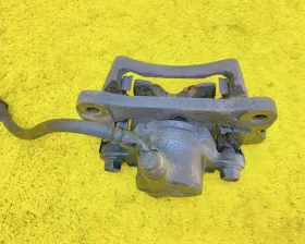 Суппорт Toyota
