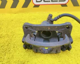 Суппорт Toyota