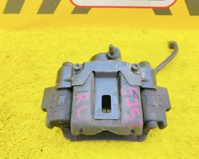 Суппорт Toyota