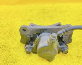 Суппорт Toyota