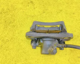 Суппорт Toyota
