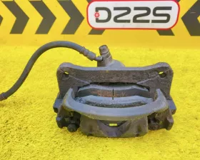 Суппорт Toyota