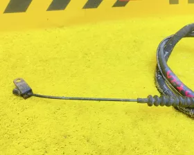 Тросик ручника Toyota