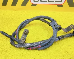 Тросик ручника Toyota