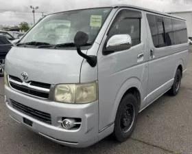 Блок управления двс TOYOTA