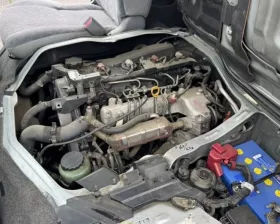 Блок управления двс TOYOTA