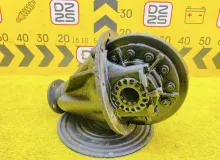 Редуктор моста TOYOTA LAND CRUISER 1991 4111060330 HDJ81V 1HDT, задний