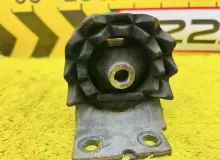 Подушка коробки передач TOYOTA TOWN ACE NOAH 1997 1230364151 CR50G 3CT, задняя
