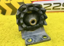 Подушка коробки передач TOYOTA TOWN ACE NOAH 1997 1230364151 CR50G 3CT, задняя