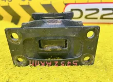 Подушка коробки передач TOYOTA TOWN ACE NOAH 1997 1230364151 CR50G 3CT, задняя