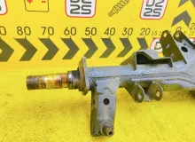 Чулок моста TOYOTA LAND CRUISER 1991 4211060340 HDJ81V 1HDT, задний