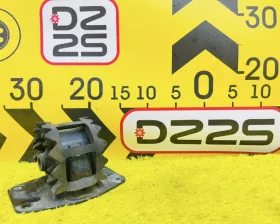 Подушка коробки передач Toyota