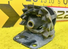Подушка коробки передач TOYOTA HIACE 2006 1238030020 KDH205V 2KDFTV, задняя