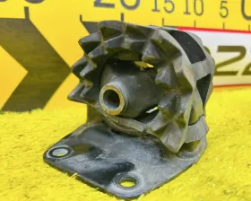 Подушка коробки передач Toyota