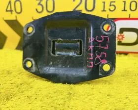 Подушка коробки передач Toyota