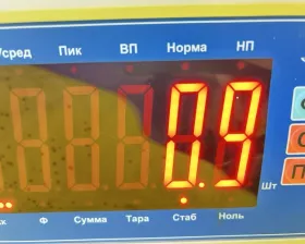 Подушка коробки передач Toyota