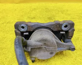 Суппорт Toyota
